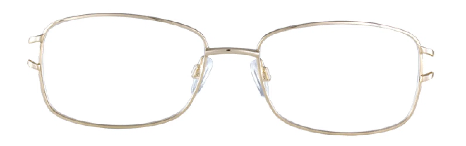 Sophia Loren Beau Rivage SLBR78 Eyeglasses - view 8